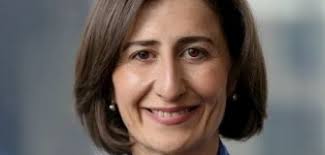 Kennards making it easy