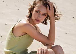Maybe you would like to learn more about one of these? 16 Australian Ethical Clothing Brands That Will Make You Forget Fast Fashion The Green Hub
