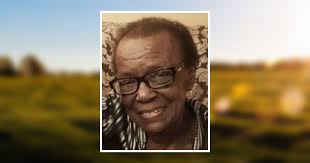 Geneva Catherine Skinner Obituary December 17, 2023