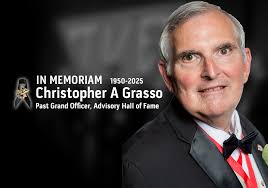 Tau Kappa Epsilon Fraternity