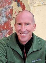 The Key To Love by Gary Fuller, published by ONE Community Worldwide  Publishing