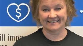 Road Commission to residents: "Stay home if you can"