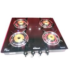 Check spelling or type a new query. Sunflame 4 Burner Glass Top Gas Stove For Kitchen Id 20716601133