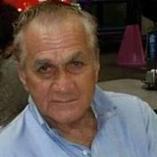 Chavis Family Obituaries