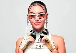 José de la Heras y Vilu Gontero despedirán agosto con electrónica