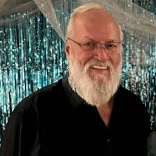 Get Well Wishes for Uncle James Nielsen in Philadelphia