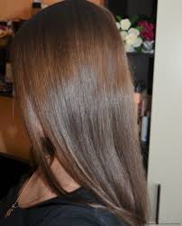 Igora Royal 6 12 Dunkelblond Asch Extra Haarfarben Haare Dunkelblond Asch