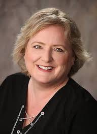 Karen Leff's Instagram, Twitter & Facebook