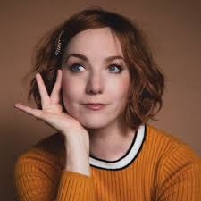 Directors You Should Know About. Indie filmmakers worth watching.