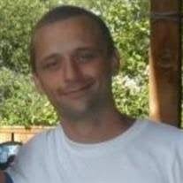 Benjamin Jureski Obituary