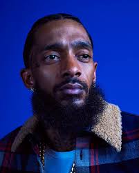 Discover nipsey hussle famous and rare quotes. Nipsey Hussle Prolific Tattoo