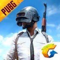 Account Suspended New Zombie Free Android Games Mobile Game