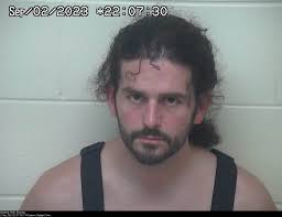 Busted! 24 New Arrests in Portsmouth, Ohio