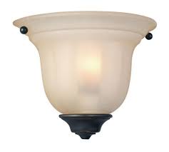 Dolan Designs Olympia 1 Light Small Wall Sconce Dolandesigns Contemporary Sconces