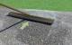 Diy Concrete Form Liners