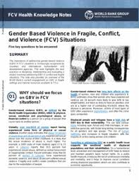 Fragile sign free vector we have about (8,602 files) free vector in ai, eps, cdr, svg vector illustration graphic art design format. Gender Based Violence In Fragile Conflict And Violence Situations Five Key Questions To Be Answered