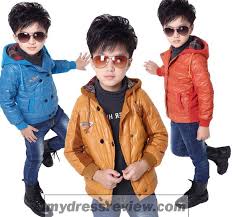 Birthday 2 Year Old Boy Dress 8 Year Old Boy Wearing Dresses Review Clothing Brand Mydressreview Review Clothing Wearing Dress Boy Outfits