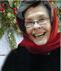 Margaret June Walker Obituary September 28, 2023