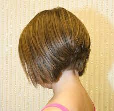 Modify is good, a new bob haircuts can bring you the power and confidence. 15 Back View Of Inverted Bob Bob Haircut And Hairstyle Ideas