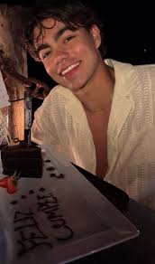 ✦༺ Love ༻✦༺ War ༻✦ • Malachi •