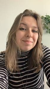 Michaela Müller aus Herzogenburg/Traismauer