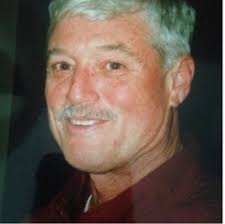 Michael L. Cotter (1945-2017)