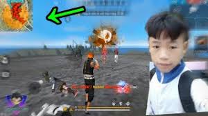 Ludo 2, 3, 4 multiplayer 3d games. Kelly Gaming Tv Bao Nhieu Tuá»•ivlip Lv