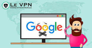 This definition has contemporary relevance, but it is insufficient because modern. Google Censorship In Different Countries Le Vpn