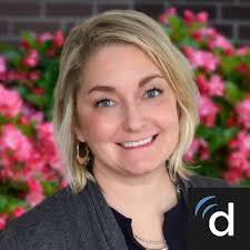 Best Osteoporosis Doctors in Kirklin, IN