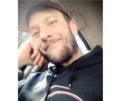 Richard Simko Obituary (1982