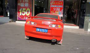 ボード life in the fast lane のピン