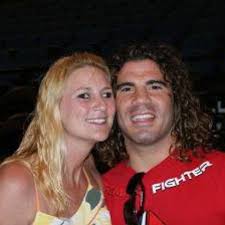 The american mma fighter was born in illinois on december 8, 1981. Stream 4 9 15 Hour 2 Clay Guida Joe Yager And Fernie Garcia By Mma Fight Coverage Listen Online For Free On Soundcloud