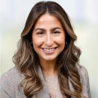 100+ perfiles de «Teicher»