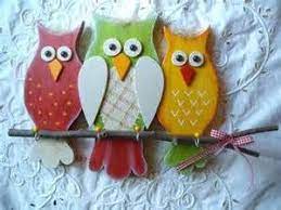 Es handelt sich dabei um ein handwerk, das sie sich relativ einfach aneignen können. Vorlagen Laubsage Yahoo Suche Bildsuchergebnisse Ostern Basteln Holz Basteln Mit Holz Bastelprojekte Fur Den Fruhling