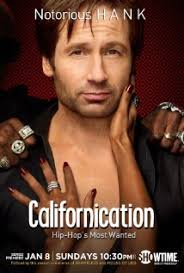Californication" The Whore of Babylon (2007) Technical Specifications »  ShotOnWhat?
