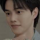 My Demon [Episodes 13 & 14] : r/KDRAMA