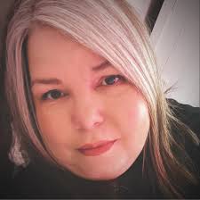 Our Refreshment Room