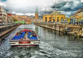 Final price will vary based on options, contracts, and other factors. Danemark Copenhague Livres En Francais Dccbjagdalpur Com