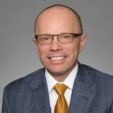 Best Real Estate Lawyers in Roseville, CA