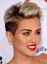 From hairstyles that are long to short haircut, and from black to blonde hair colors, miley is consistently stunning. Pin On My Style