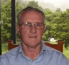 Meet Our Expert Soil Fertility Consultants