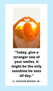 3 be so positive that negative people don't. 80 Quotes About Sunshine For Motivation Instagram Pinterest