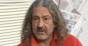 May 05, 2021 · angelo, morto al largo di jakarta: Roberto Draghetti Morto Lo Storico Doppiatore Di Jamie Foxx E Di Due Personaggi Dei Simpson Il Fatto Quotidiano