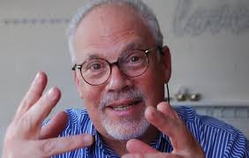 With the recent flurry of local productions and auditions, I thought it'd  be useful to offer my private coaching sessions