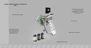 Biometric Scanner Fallout 4 Location Pin En Syfy Tech