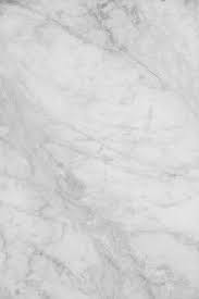 We did not find results for: Download Pale Gray Marble Texture Template For Free Gray Marble Texture Background Gray Marble Texture