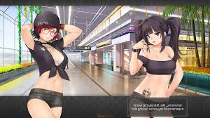 Sep 11, 2021 · cricket 19 pc game free download. Huniepop 2 Double Date Xbox One Game Full Download Gamedevid