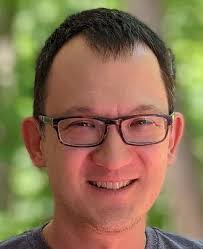 Three-Act Tasks: The Gift that Keeps