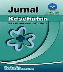 Akan tetapi mempunyai pengertian sebagai suatu. Desain Formulir Asesmen Nyeri Dalam Berkas Rekam Medis Di Rumah Sakit Daerah Balung Jember Tahun 2016 Jurnal Kesehatan