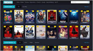 Top 13 Putlocker Altenatives Sites To Watch Free Movies In 2020